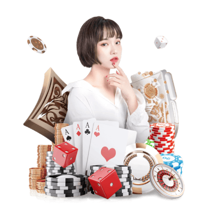 铜铸铁浇网 v8.9.29 官方安装版 0