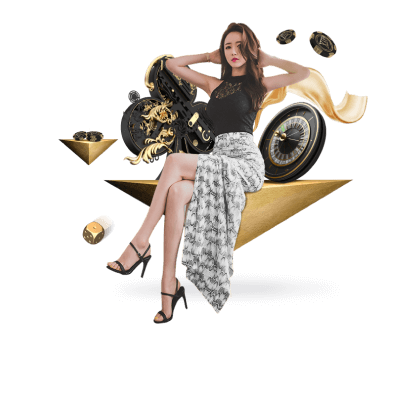 铜铸铁浇网 v7.5.16 官方安装版 1