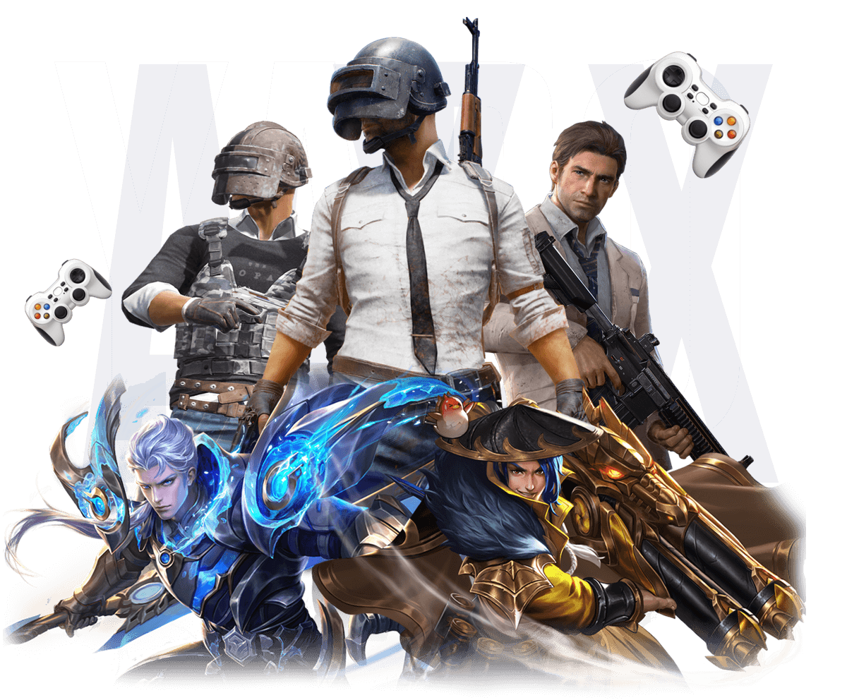 铜铸铁浇网 v4.8.15 官方安装版 2