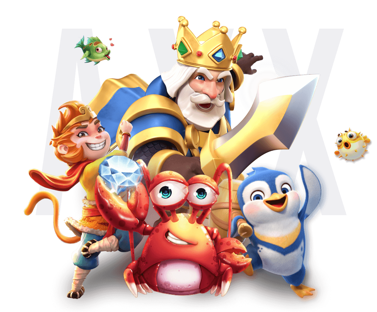 铜铸铁浇网 v2.3.54 官方安装版 3